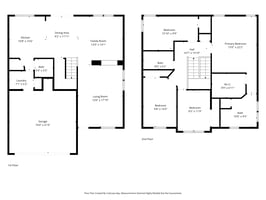 Floorplan_3