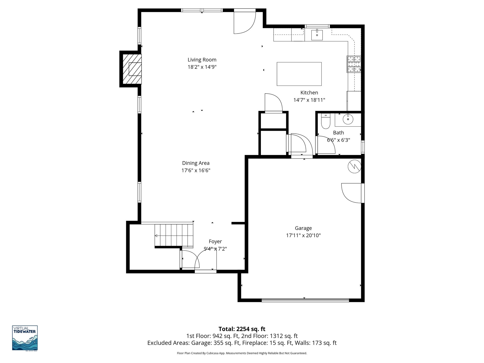 Floorplan_1