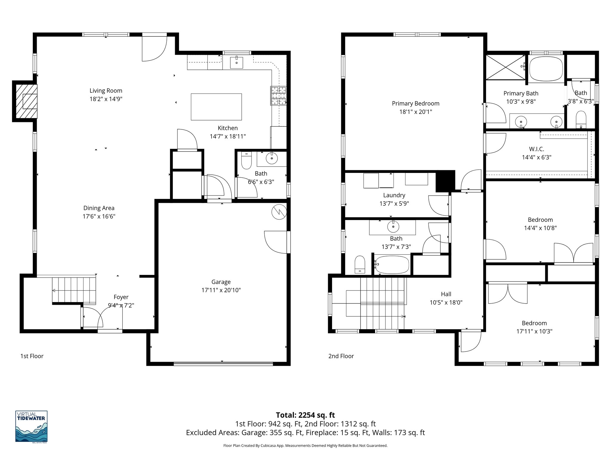 Floorplan_3