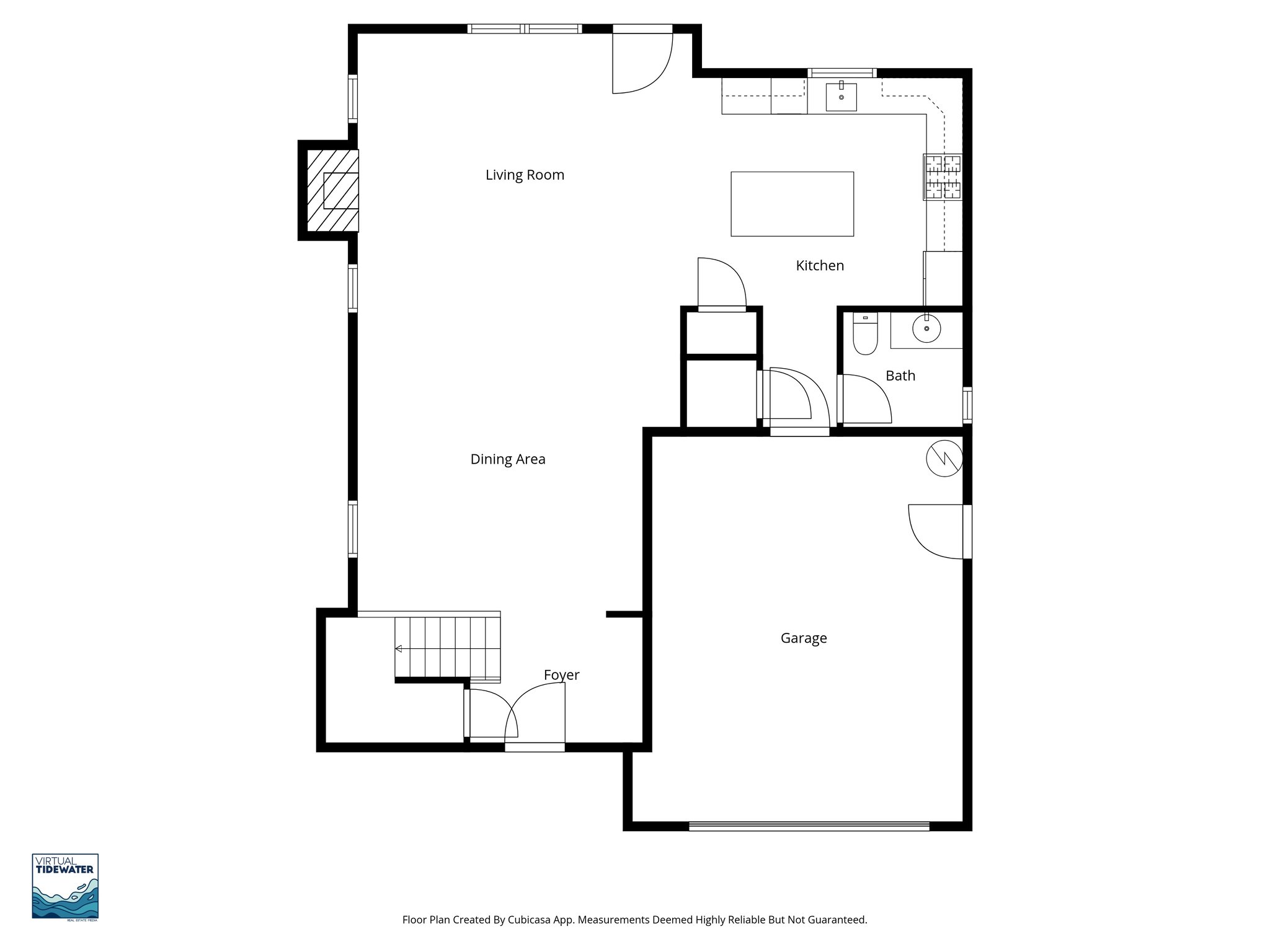 Floorplan_4