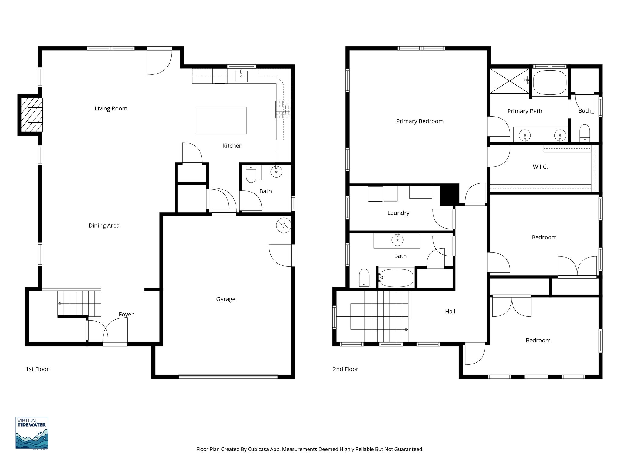 Floorplan_6