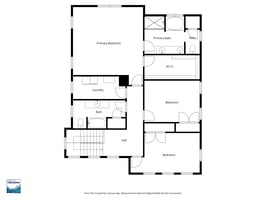 Floorplan_5
