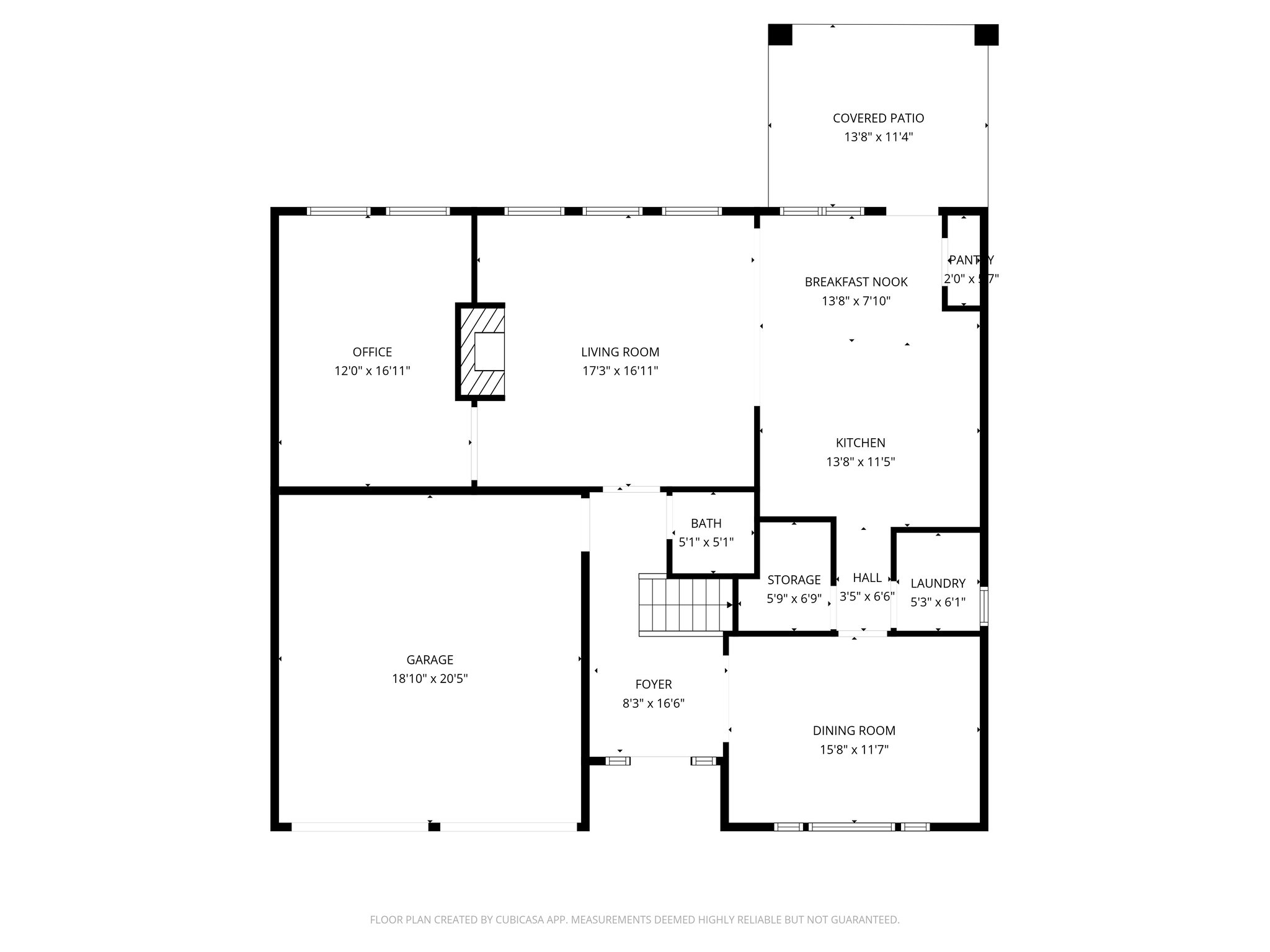 Floorplan_1