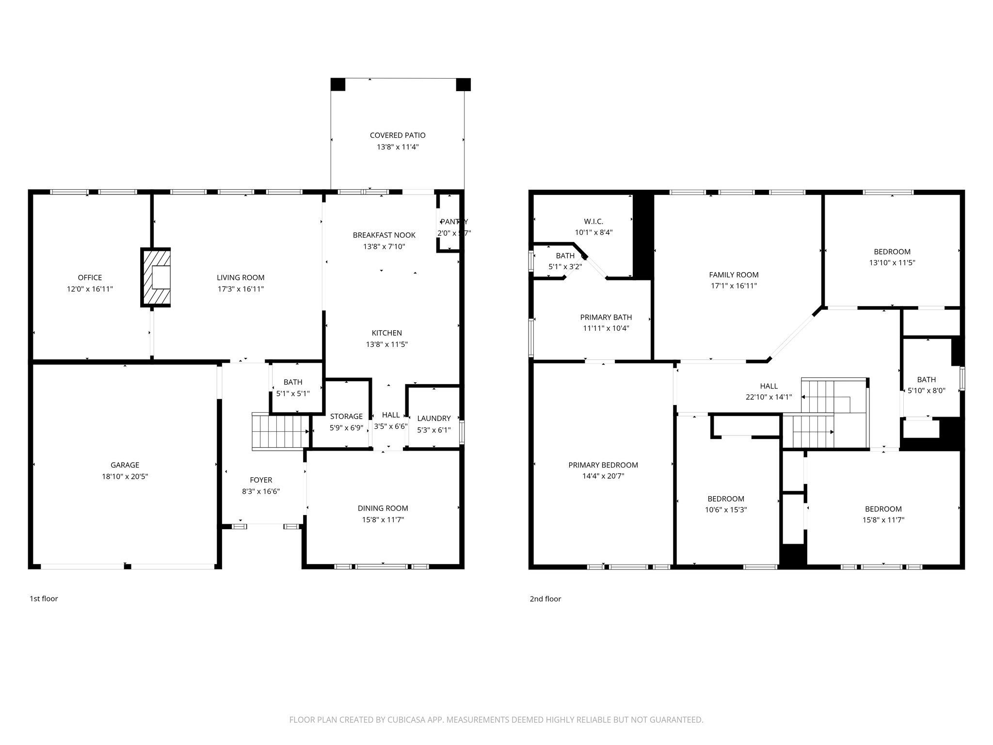 Floorplan_3