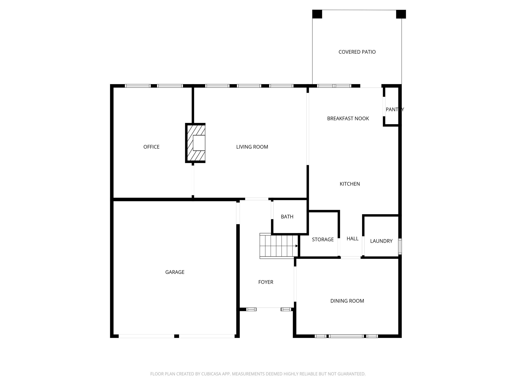 Floorplan_4