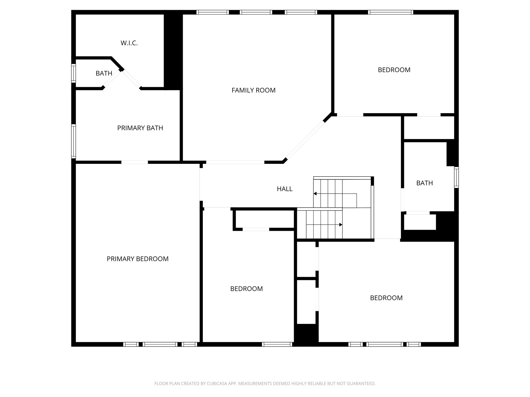 Floorplan_5