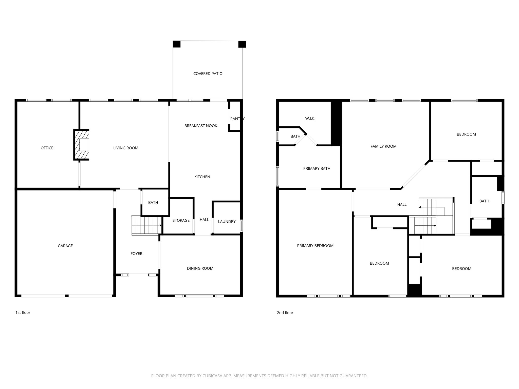 Floorplan_6