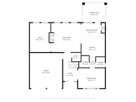 Floorplan_1