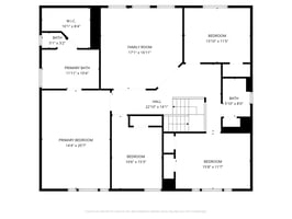 Floorplan_2