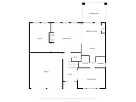 Floorplan_4
