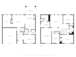 Floorplan_6