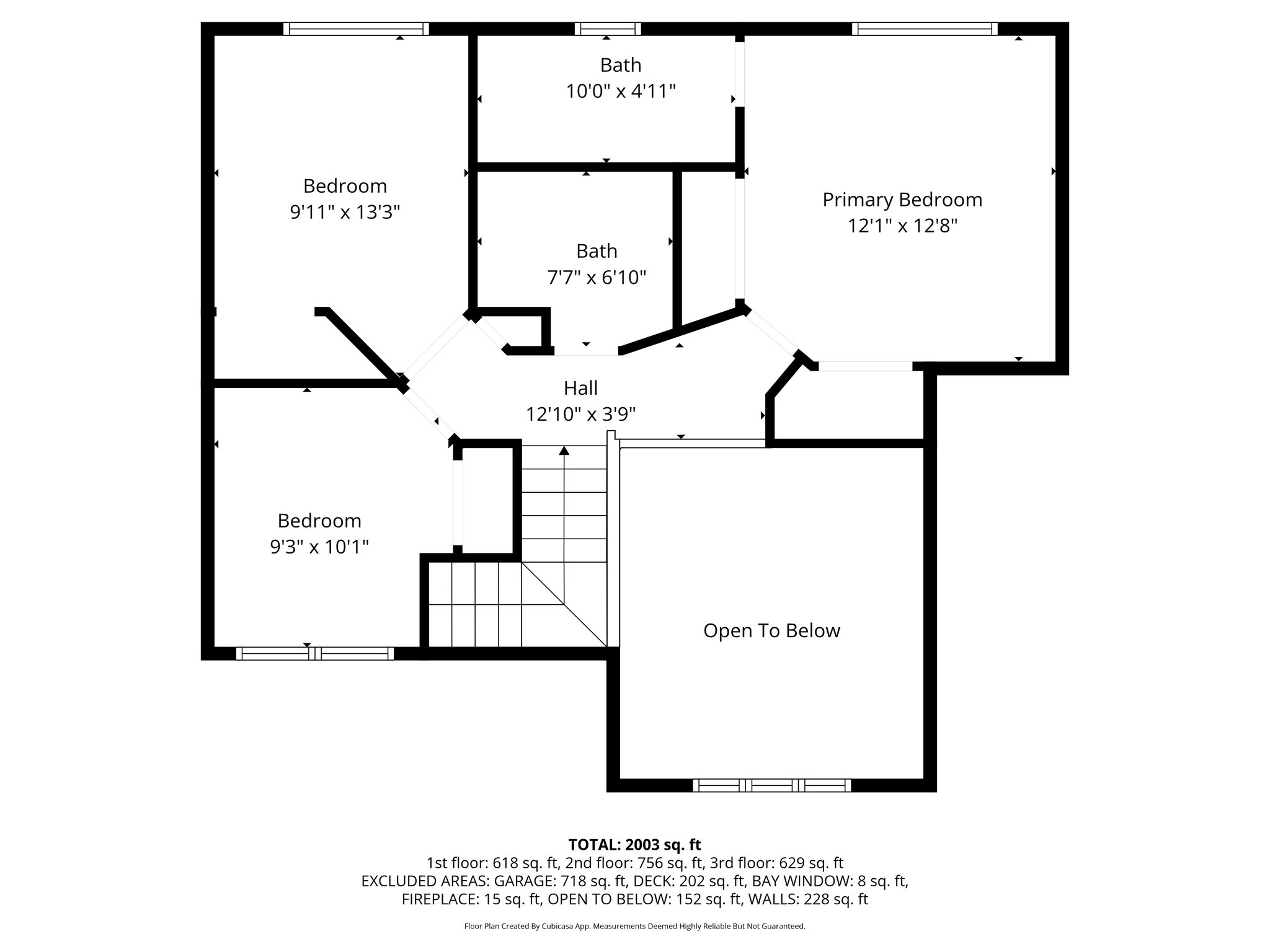 Floorplan_3