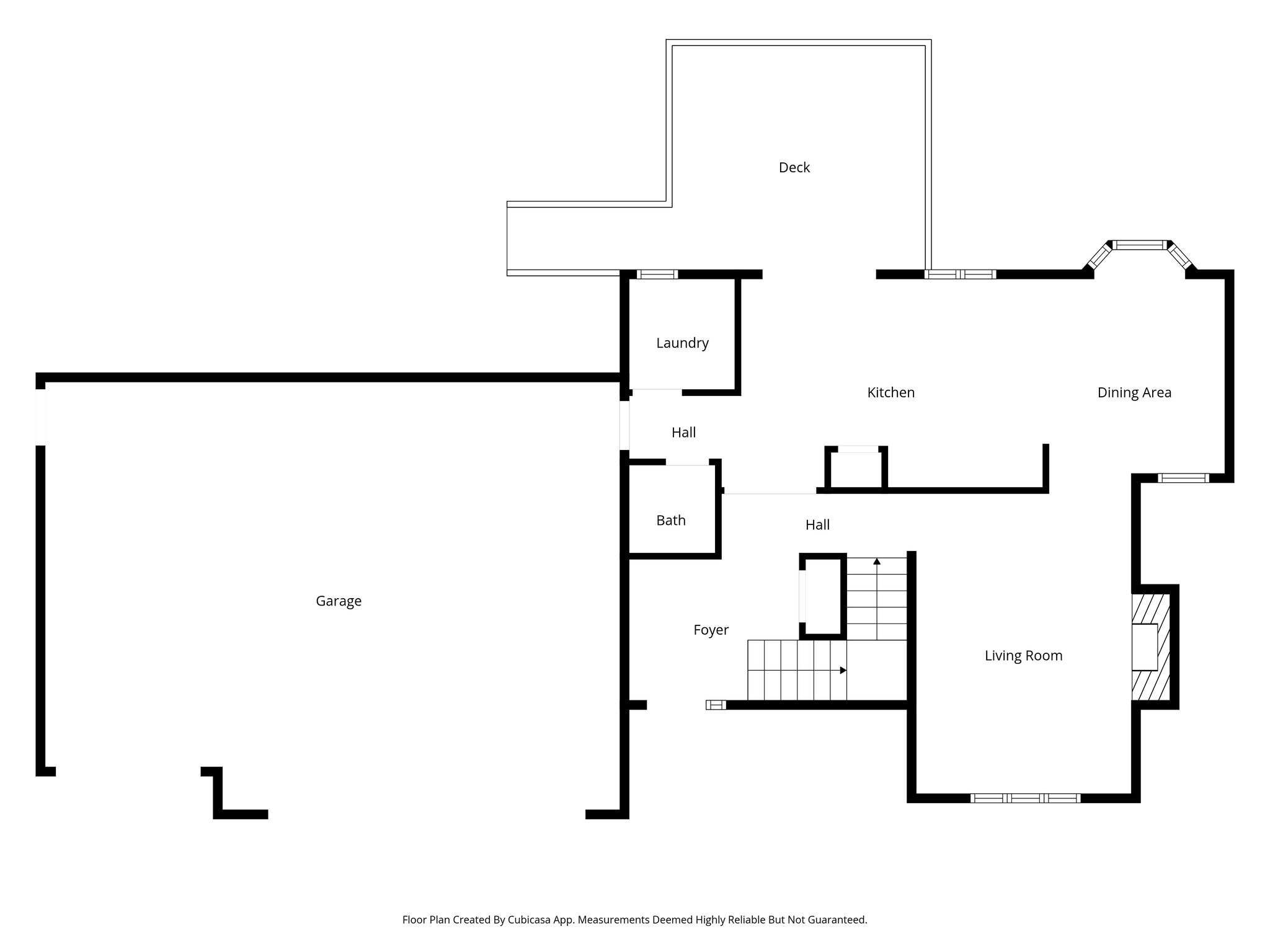 Floorplan_6
