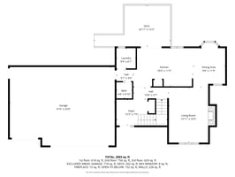 Floorplan_2