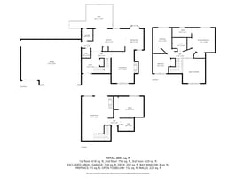 Floorplan_4