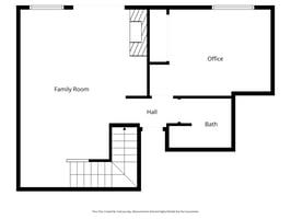 Floorplan_5