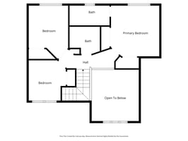 Floorplan_7