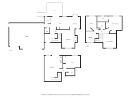 Floorplan_8