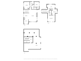 Floorplan #4