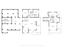 Floorplan #5