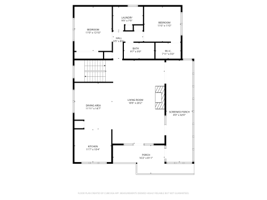 Floorplan #6