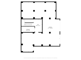Floorplan #7