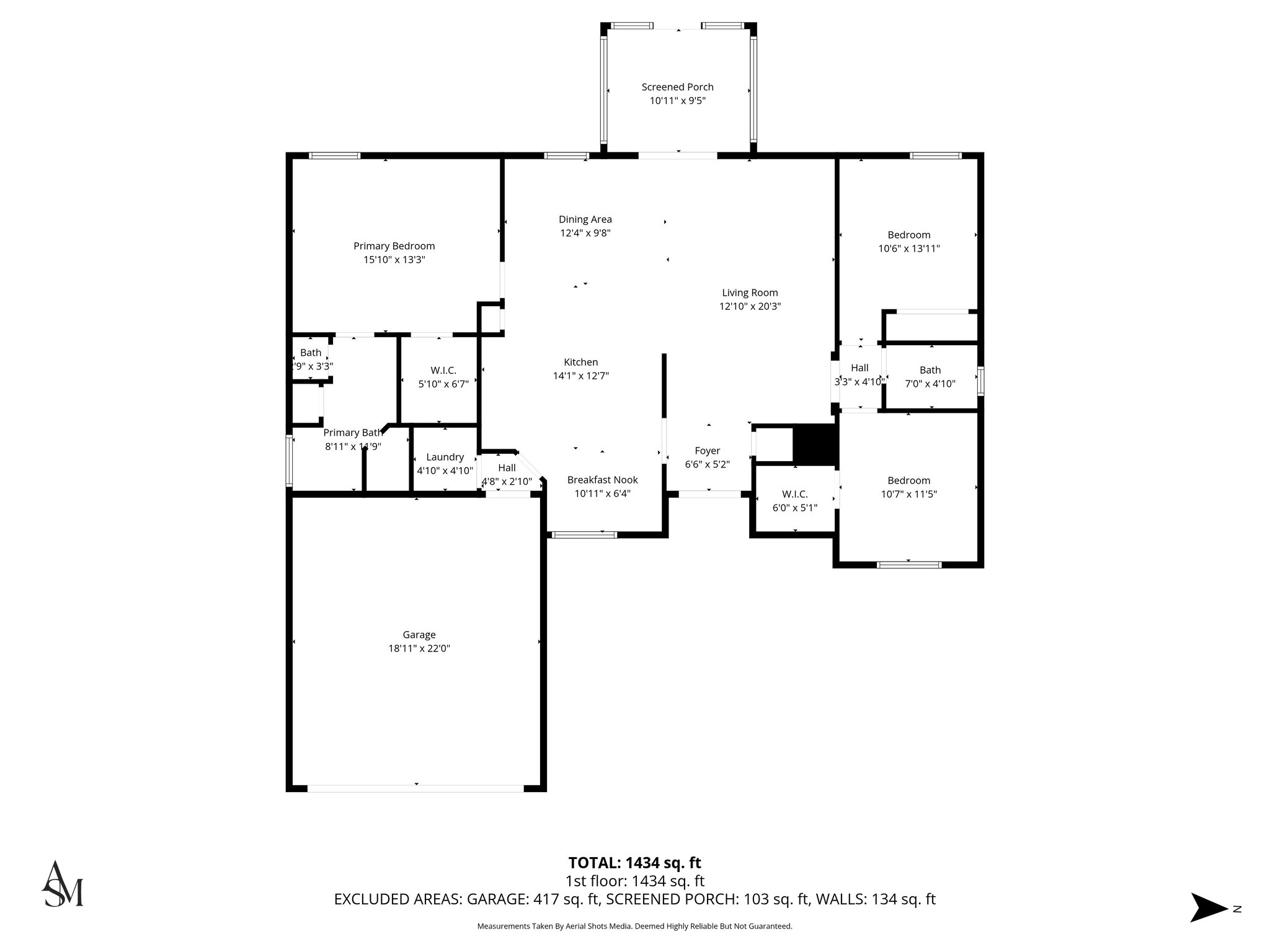 Floorplan_1
