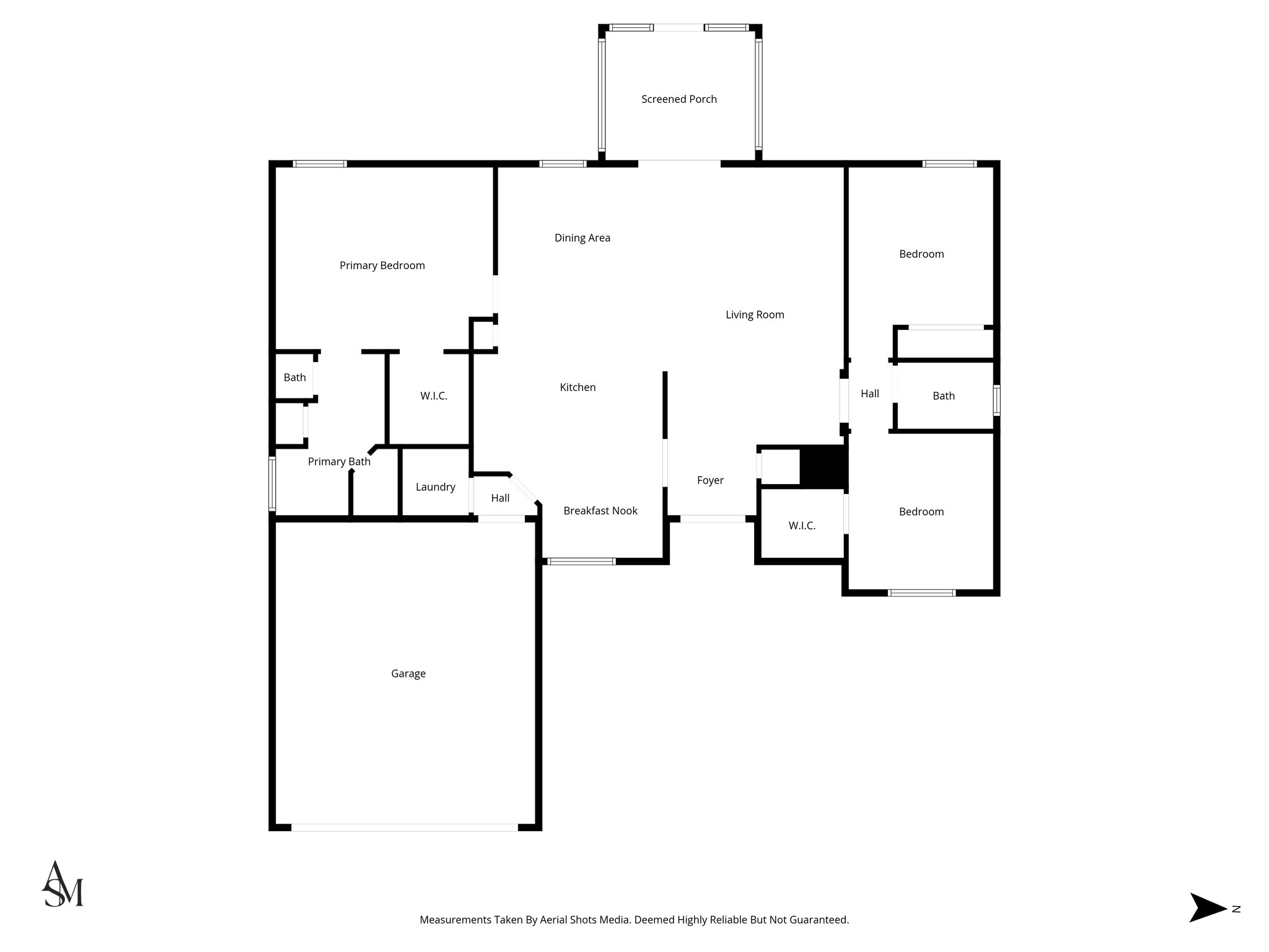 Floorplan_2