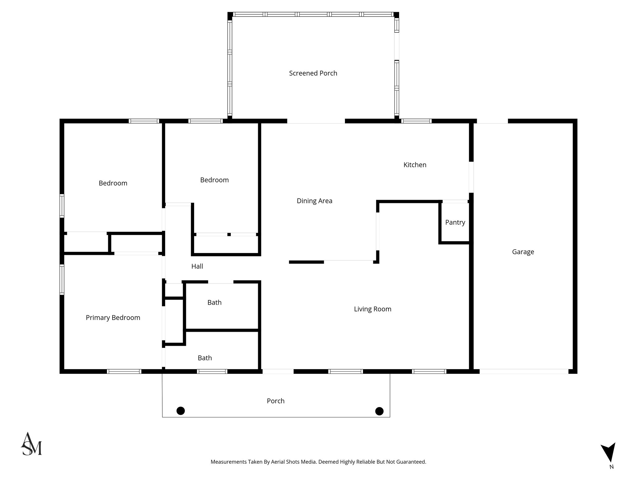Floorplan_2
