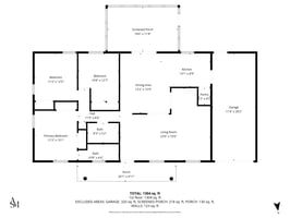 Floorplan_1