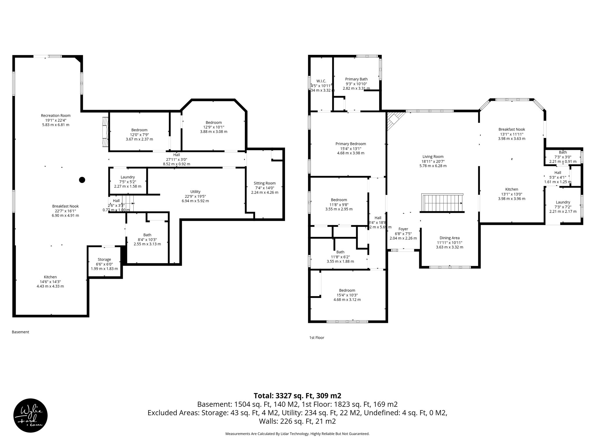 Floorplan_3