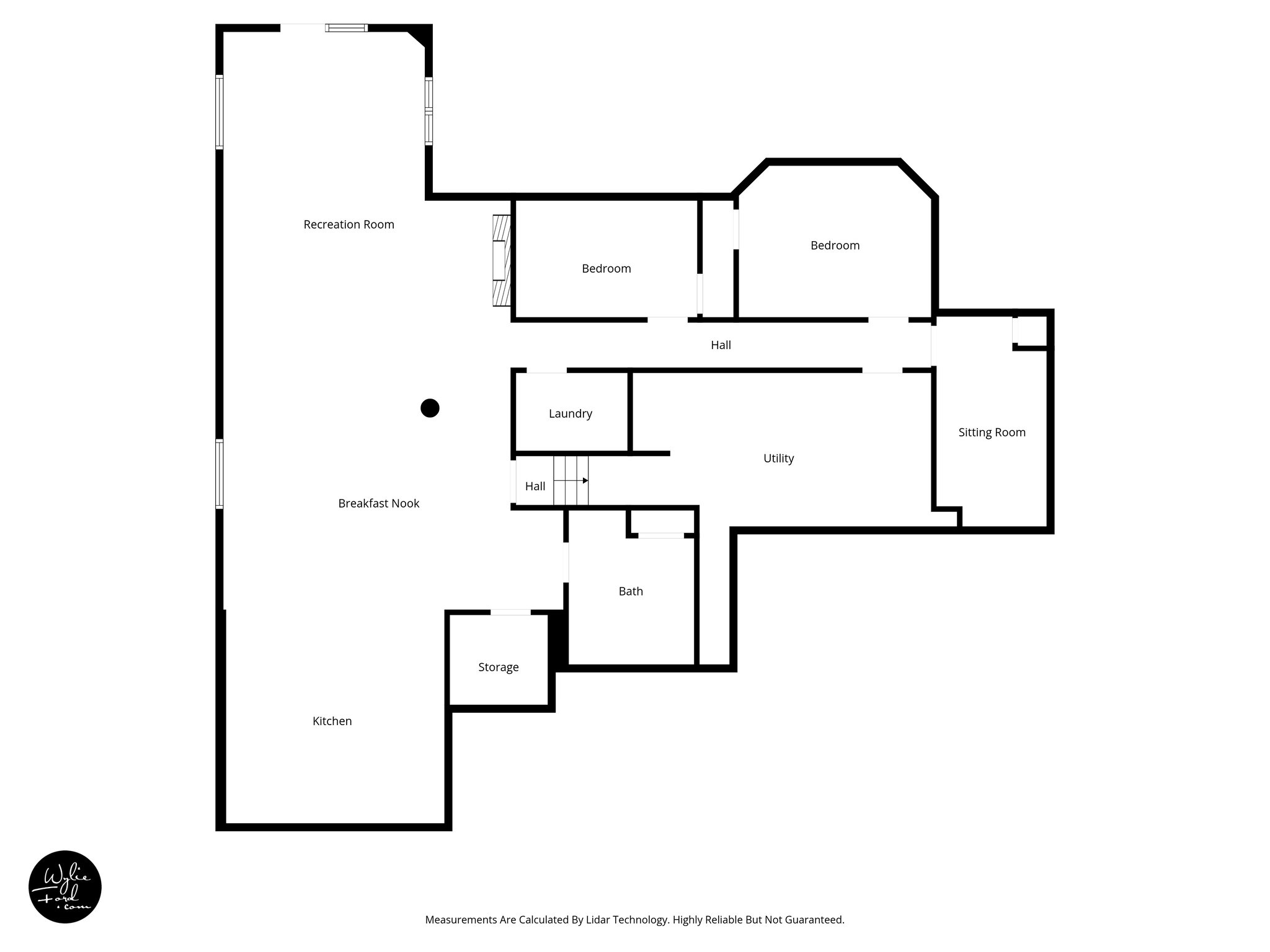 Floorplan_4