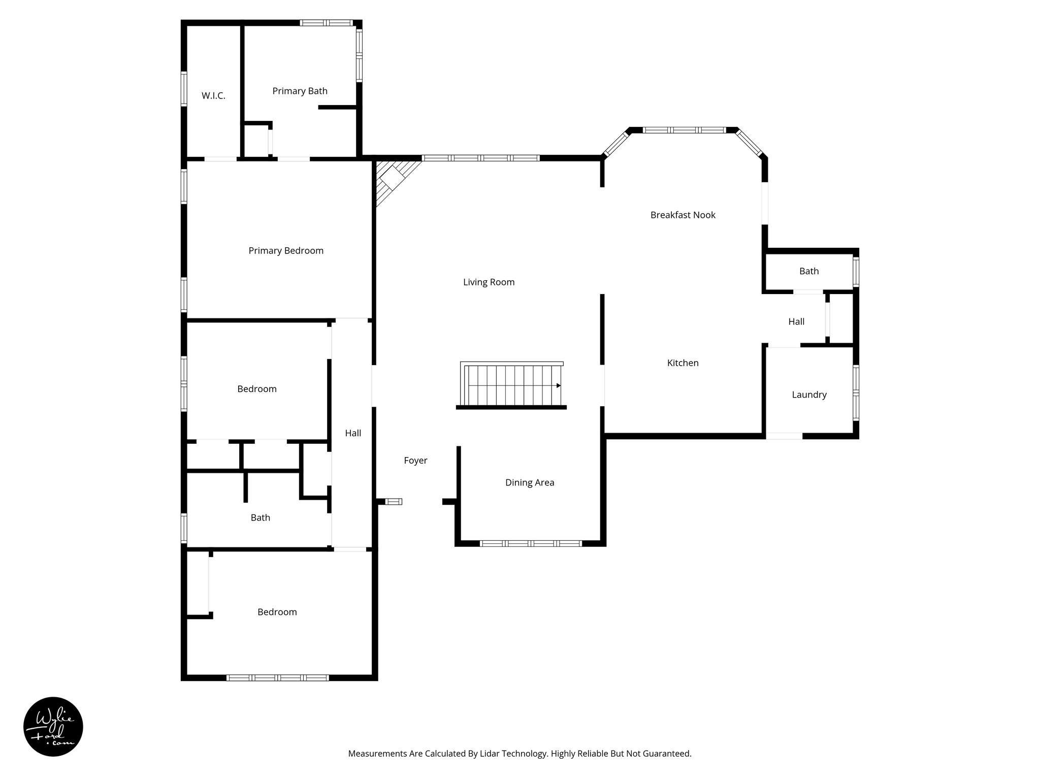 Floorplan_5