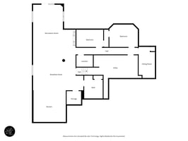 Floorplan_4
