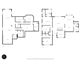 Floorplan_6