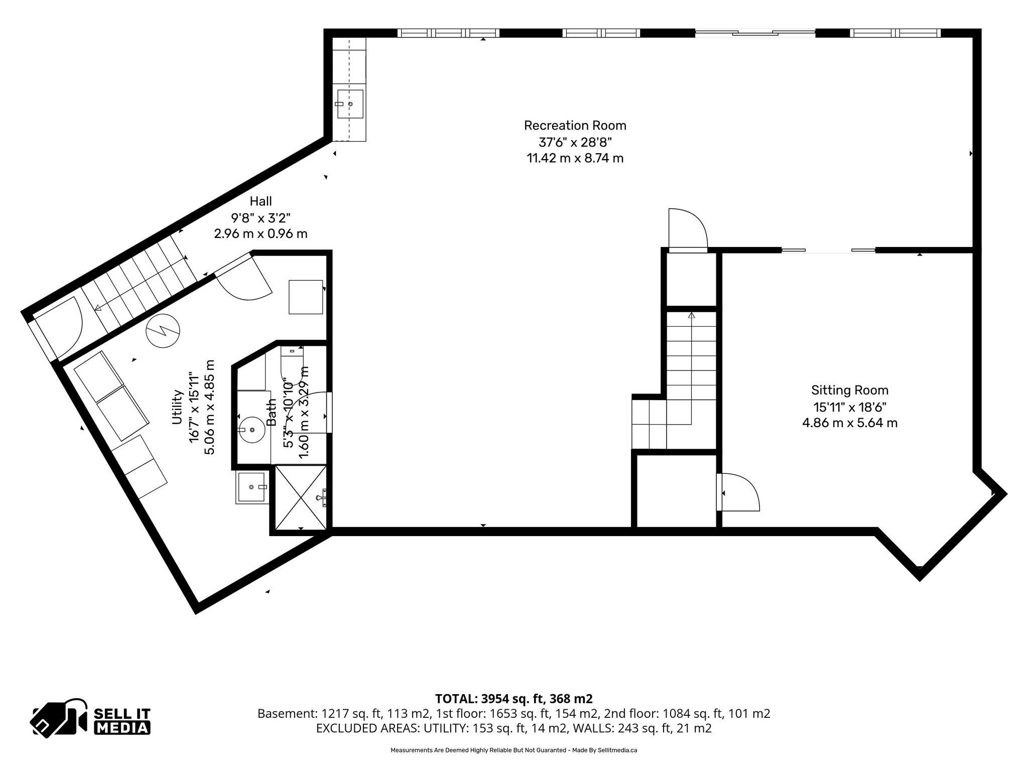 Floorplan_1
