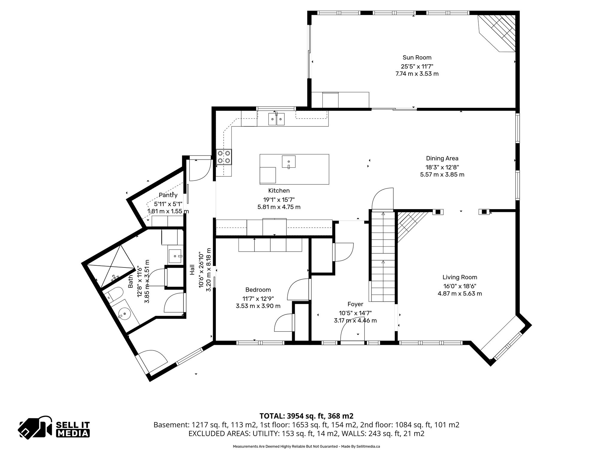 Floorplan_2