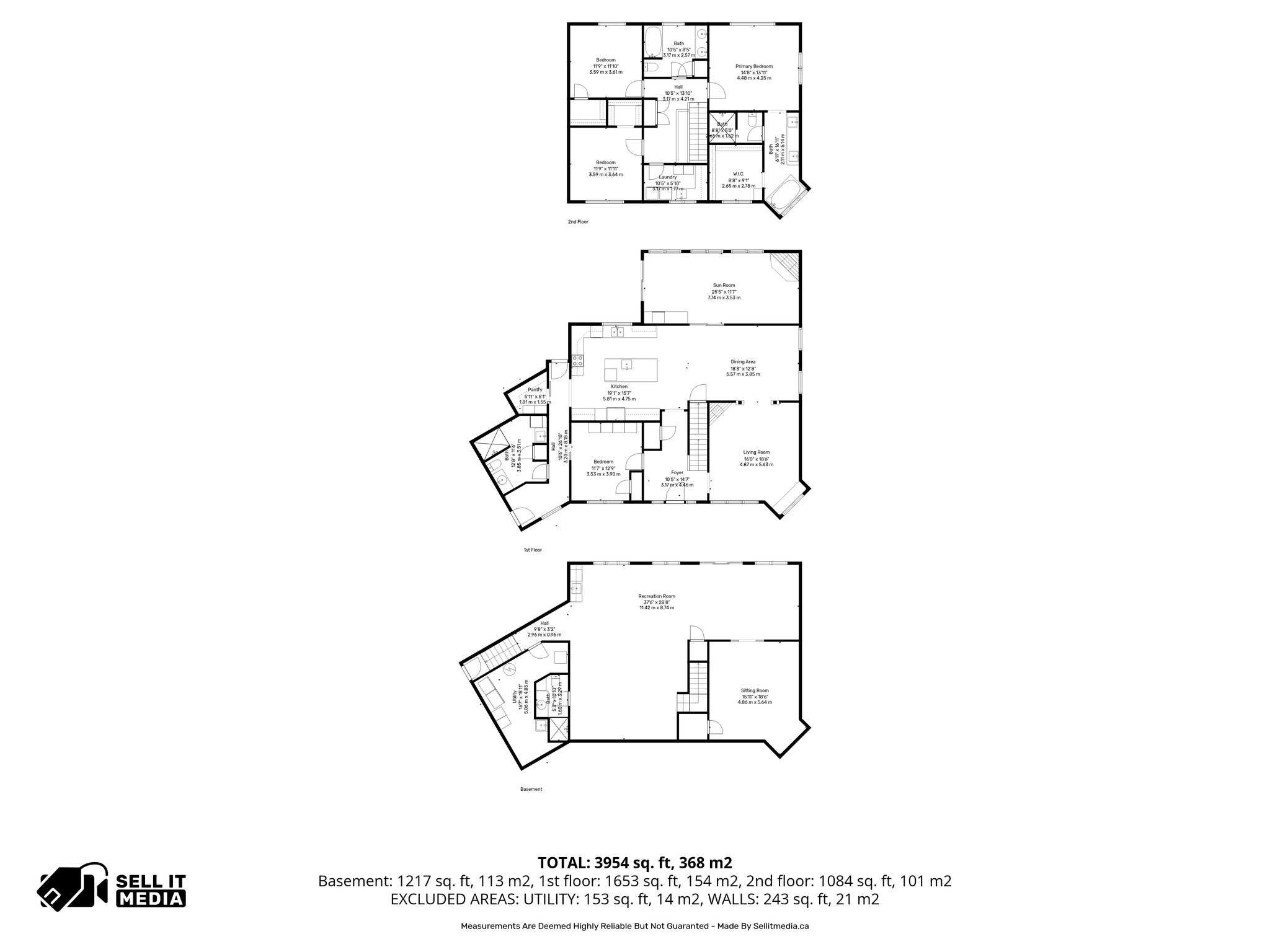 Floorplan_4