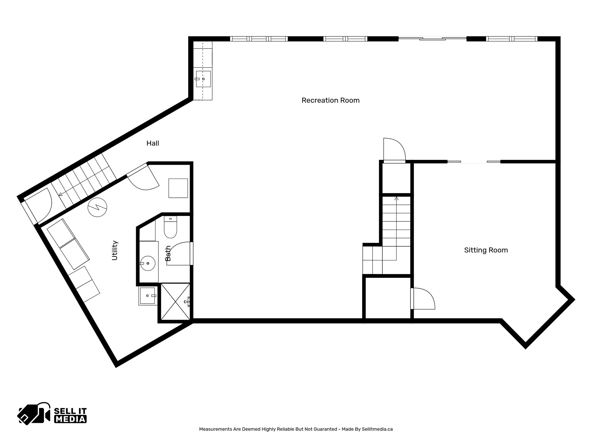 Floorplan_5