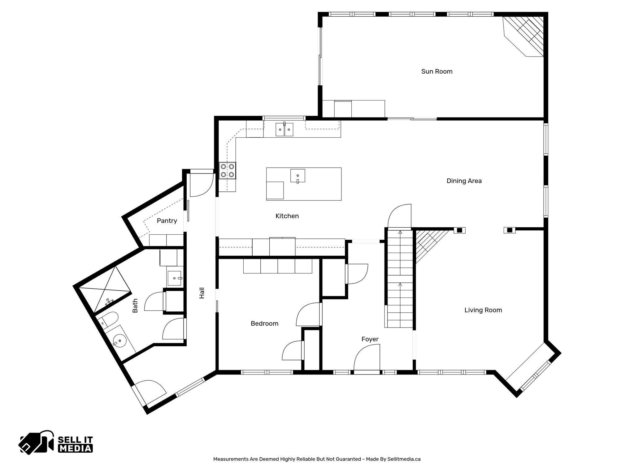 Floorplan_6