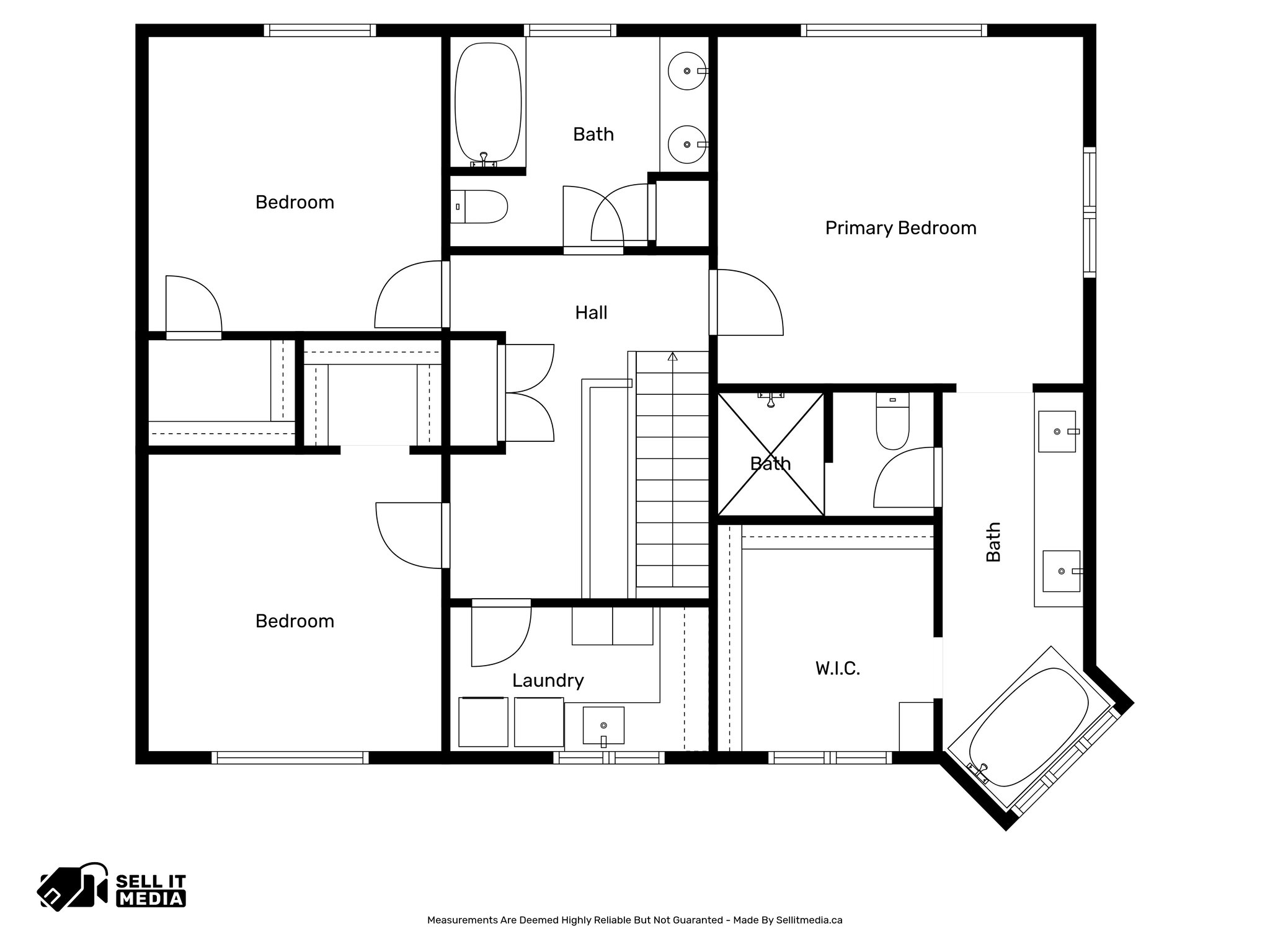 Floorplan_7
