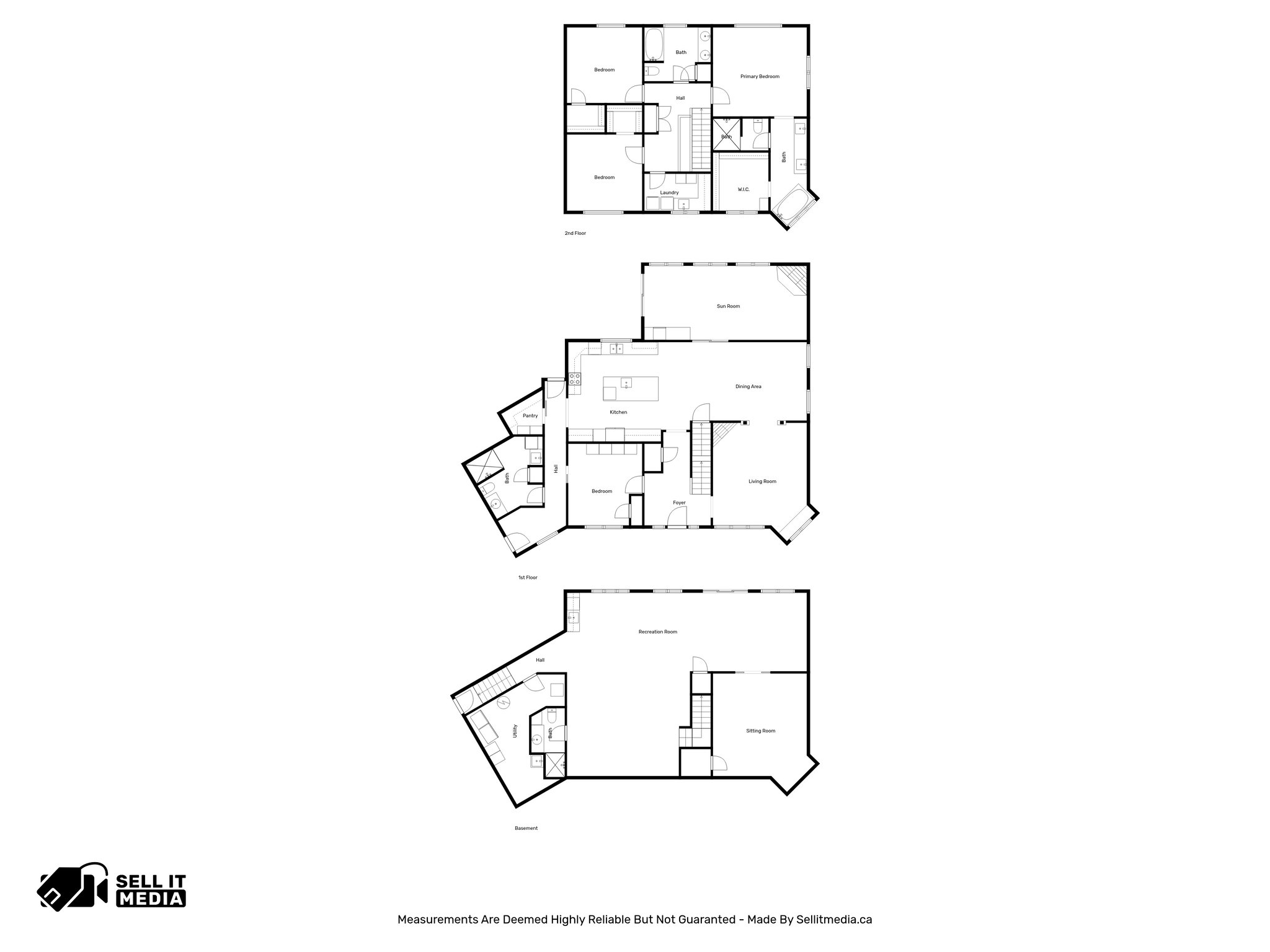 Floorplan_8