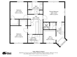 Floorplan_3