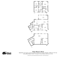 Floorplan_4