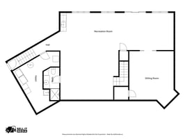 Floorplan_5