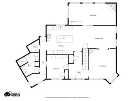 Floorplan_6