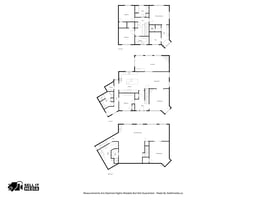 Floorplan_8