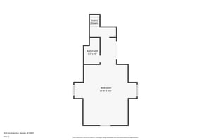 Floor 2