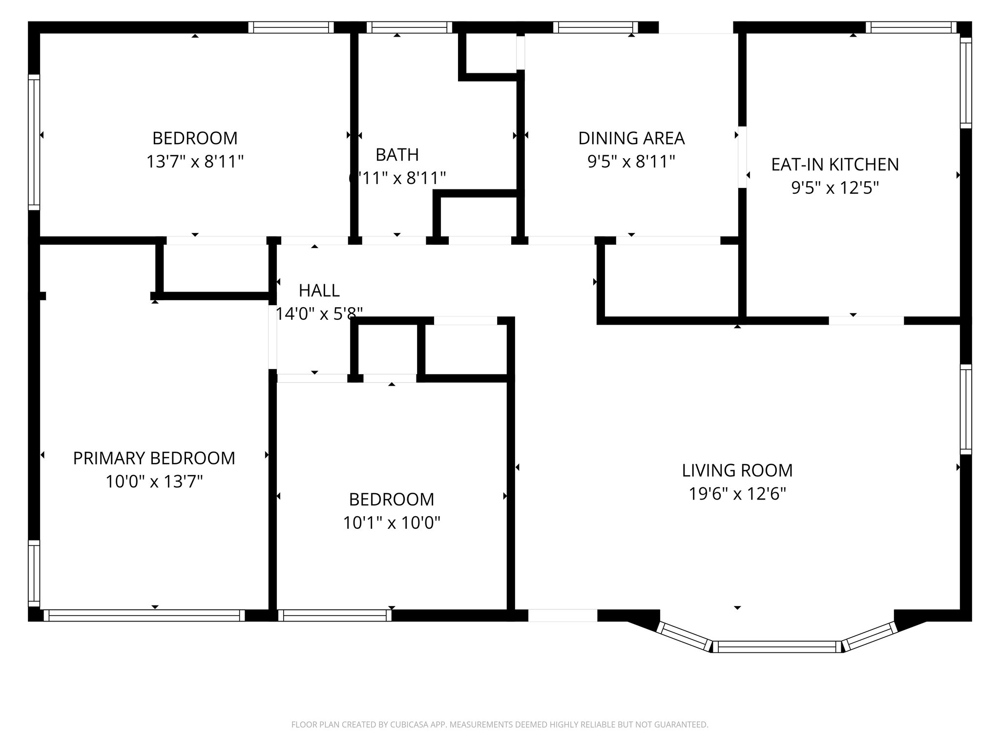 Floorplan_1