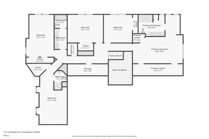 Floor 2